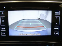 Toyota Auris 1.8 100kW thumbnail