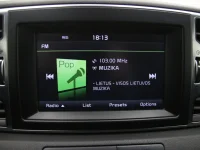Kia Sportage 1.6 97kW thumbnail