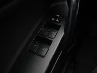 Toyota Auris 1.8 100kW thumbnail