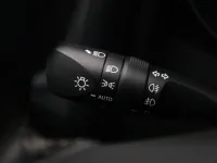 Toyota Auris 1.8 100kW thumbnail