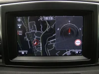 Kia Sportage 1.6 97kW thumbnail