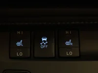 Toyota Auris 1.8 100kW thumbnail