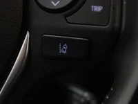 Toyota Auris 1.8 100kW thumbnail