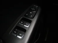 Kia Sportage 1.6 97kW thumbnail
