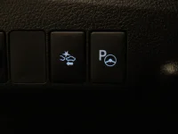 Toyota Auris 1.8 100kW thumbnail
