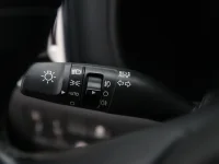 Kia Sportage 1.6 97kW thumbnail