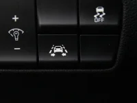 Kia Sportage 1.6 97kW thumbnail