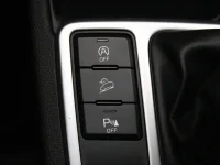 Kia Sportage 1.6 97kW thumbnail