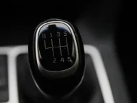 Kia Sportage 1.6 97kW thumbnail