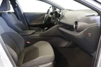Toyota C-HR 112kW thumbnail