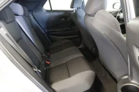 Toyota C-HR 112kW thumbnail