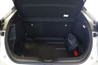 Toyota C-HR 112kW thumbnail