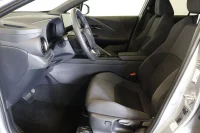 Toyota C-HR 112kW thumbnail
