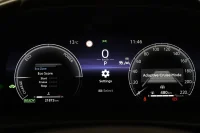 Toyota C-HR 112kW thumbnail
