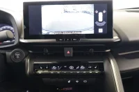 Toyota C-HR 112kW thumbnail
