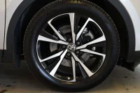 Toyota C-HR 112kW thumbnail