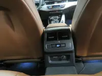 Audi A5 3.0 170kW thumbnail