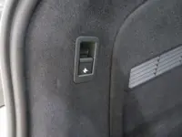 Audi A5 3.0 170kW thumbnail