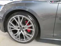 Audi A5 3.0 170kW thumbnail