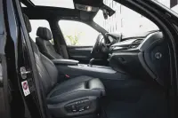 BMW X5 3.0 230kW thumbnail