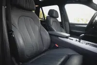 BMW X5 3.0 230kW thumbnail