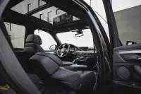 BMW X5 3.0 230kW thumbnail