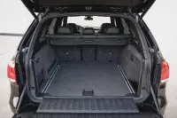 BMW X5 3.0 230kW thumbnail