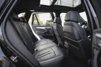 BMW X5 3.0 230kW thumbnail