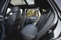 BMW X5 3.0 230kW thumbnail