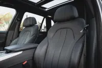 BMW X5 3.0 230kW thumbnail