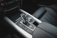 BMW X5 3.0 230kW thumbnail