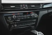 BMW X5 3.0 230kW thumbnail