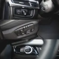 BMW X5 3.0 230kW thumbnail