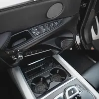 BMW X5 3.0 230kW thumbnail