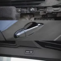 BMW X5 3.0 230kW thumbnail
