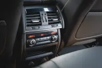 BMW X5 3.0 230kW thumbnail