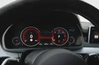 BMW X5 3.0 230kW thumbnail