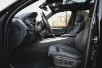 BMW X5 3.0 230kW thumbnail