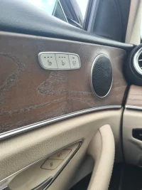 Mercedes-Benz E220 W213 2.0 143kW thumbnail