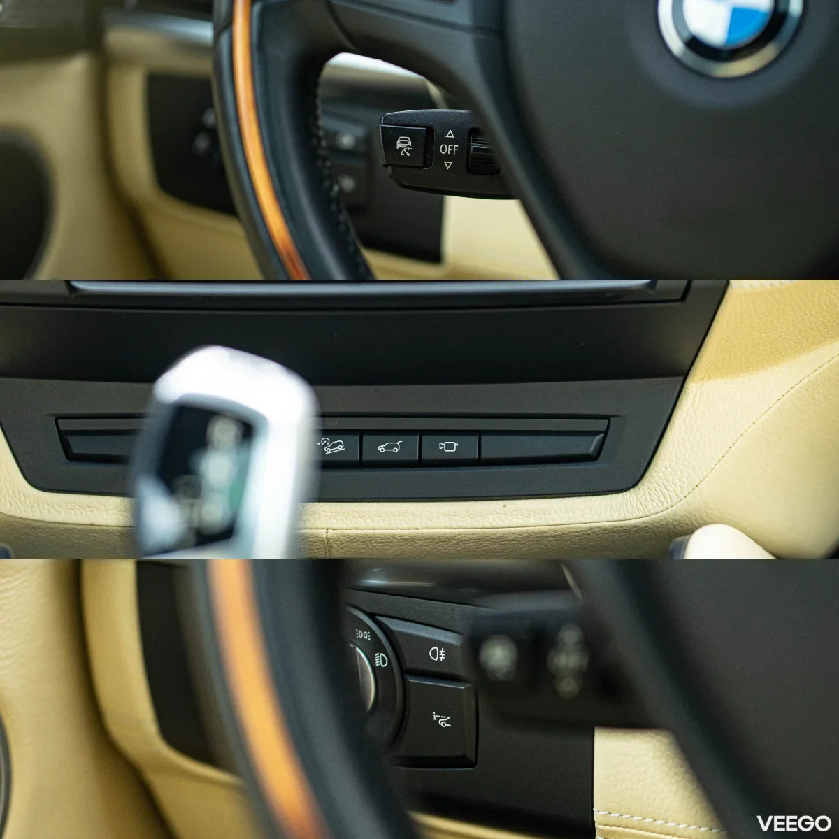 BMW X6 3.0 180kW