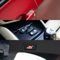 BMW X6 3.0 180kW thumbnail