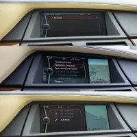 BMW X6 3.0 180kW thumbnail