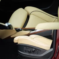 BMW X6 3.0 180kW thumbnail
