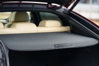 BMW X6 3.0 180kW thumbnail