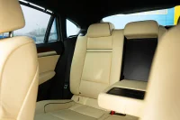 BMW X6 3.0 180kW thumbnail