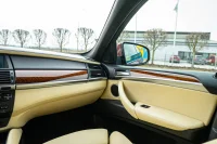 BMW X6 3.0 180kW thumbnail