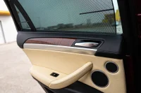 BMW X6 3.0 180kW thumbnail