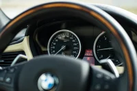 BMW X6 3.0 180kW thumbnail