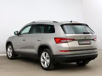 Skoda Kodiaq - 132kW thumbnail
