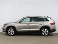 Skoda Kodiaq - 132kW thumbnail
